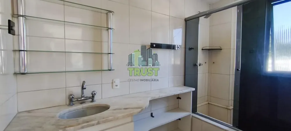Apartamento, 4 quartos, 150 m² - Foto 24