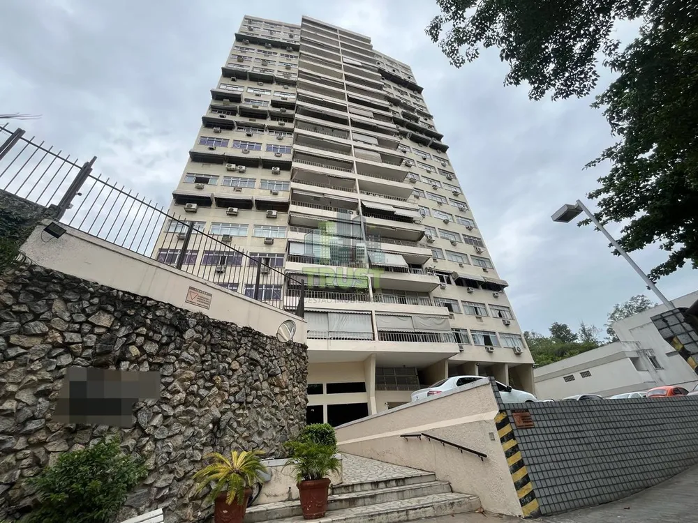 Apartamento, 4 quartos, 150 m² - Foto 48
