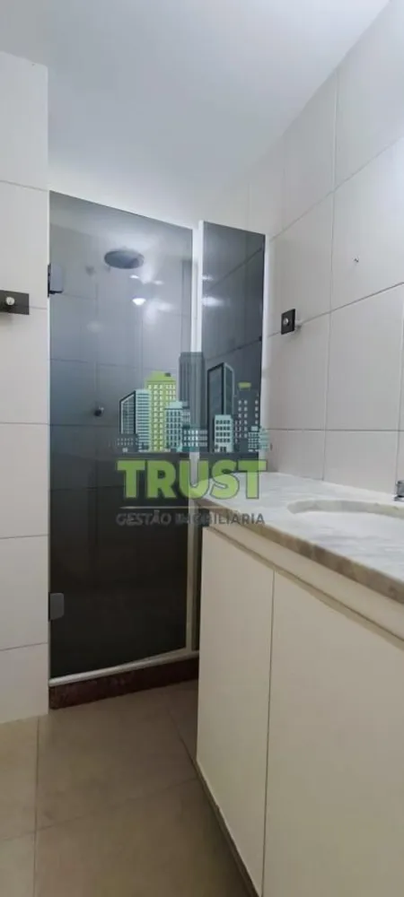 Apartamento, 4 quartos, 150 m² - Foto 20