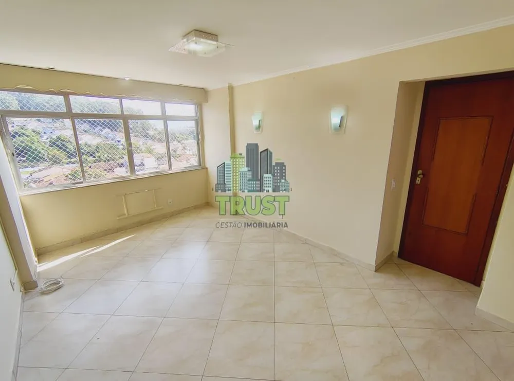 Apartamento, 4 quartos, 150 m² - Foto 34