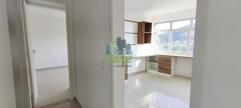 Apartamento, 4 quartos, 150 m² - Foto 16