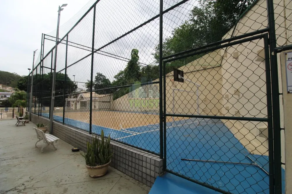 Apartamento, 4 quartos, 150 m² - Foto 42