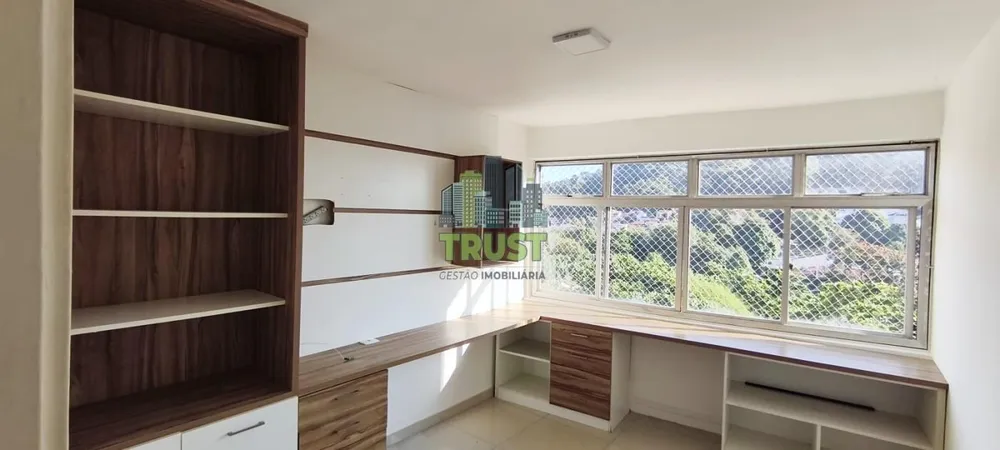 Apartamento, 4 quartos, 150 m² - Foto 12