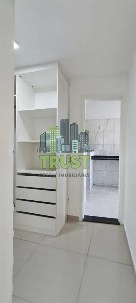 Apartamento, 4 quartos, 150 m² - Foto 5