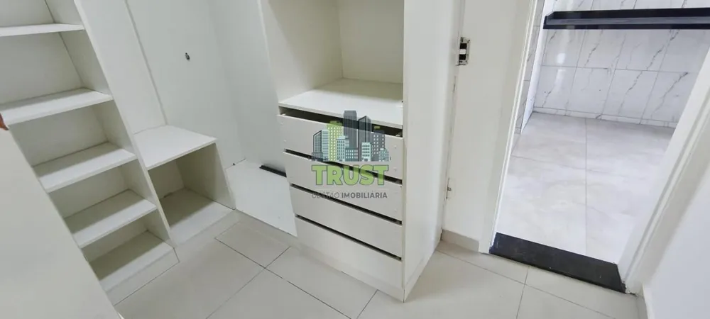 Apartamento, 4 quartos, 150 m² - Foto 8