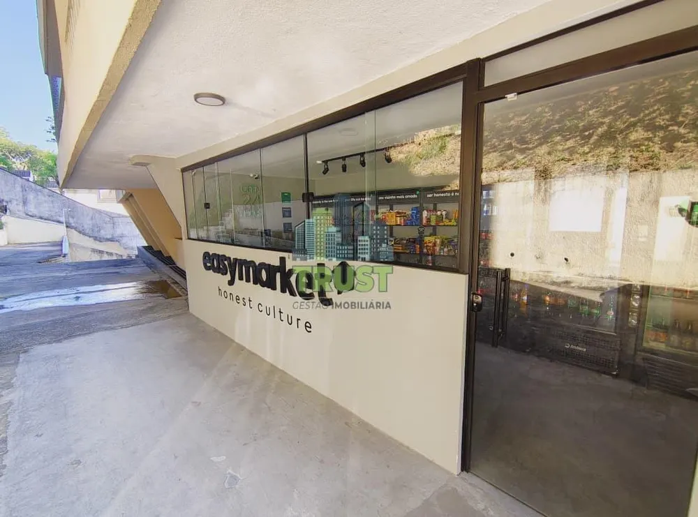 Apartamento, 4 quartos, 150 m² - Foto 35