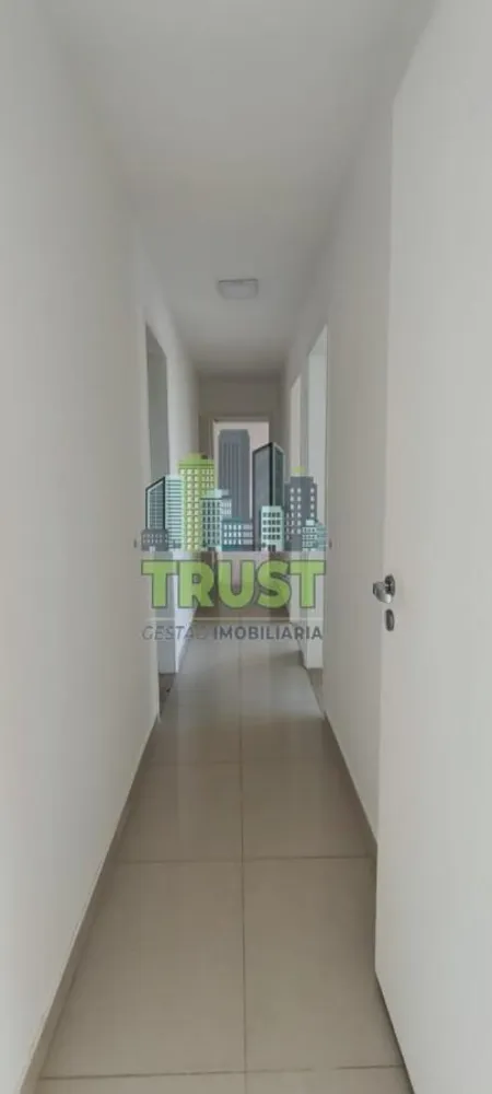 Apartamento, 4 quartos, 150 m² - Foto 7