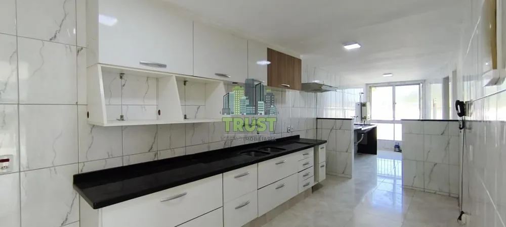 Apartamento, 4 quartos, 150 m² - Foto 26