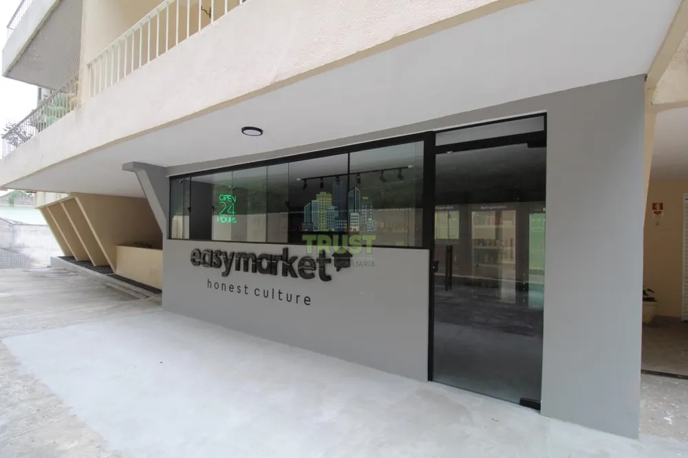 Apartamento, 4 quartos, 150 m² - Foto 47