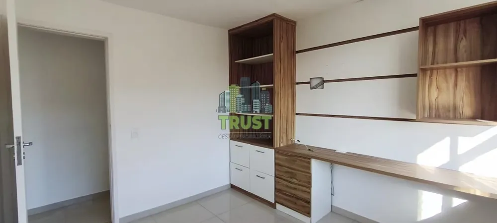 Apartamento, 4 quartos, 150 m² - Foto 14