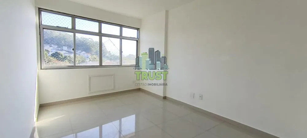 Apartamento, 4 quartos, 150 m² - Foto 13