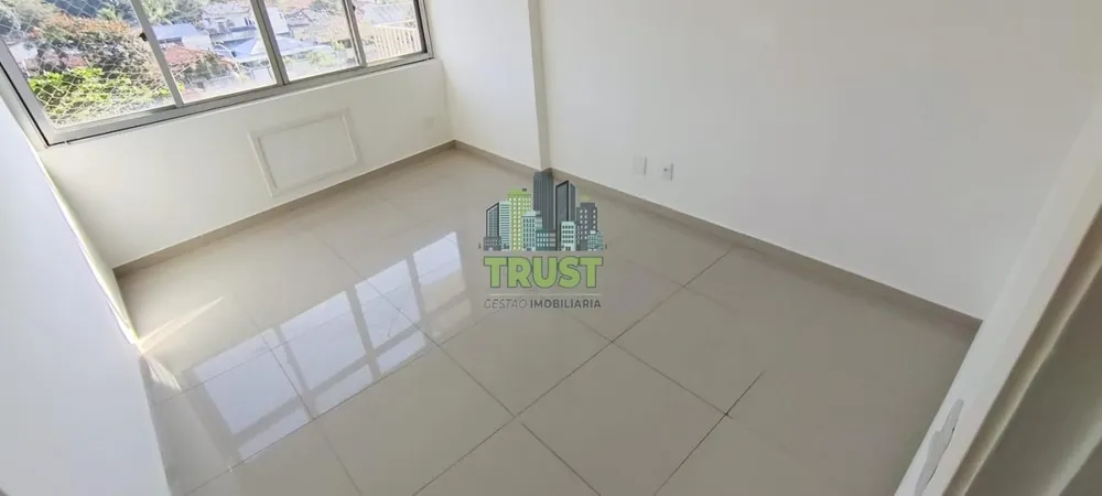 Apartamento, 4 quartos, 150 m² - Foto 18