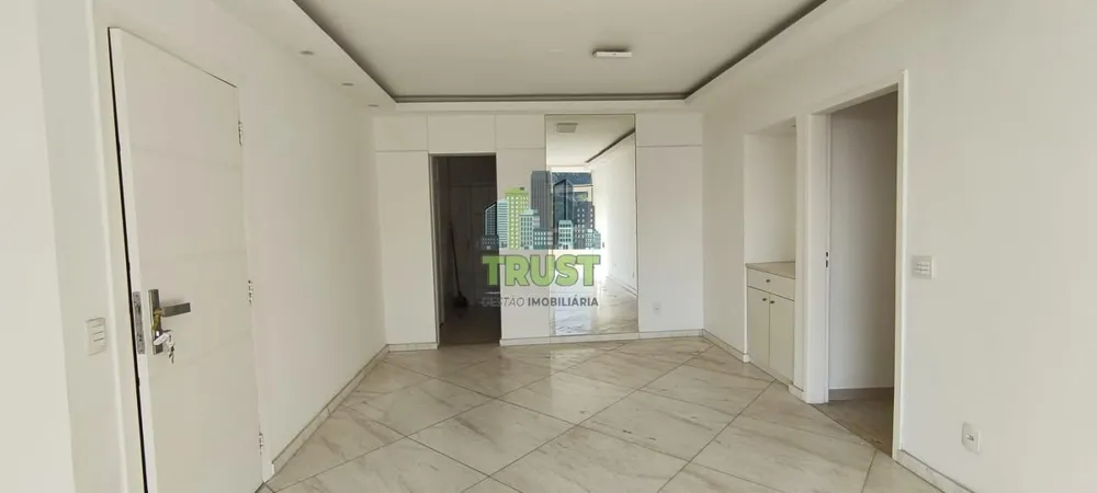 Apartamento, 4 quartos, 150 m² - Foto 6