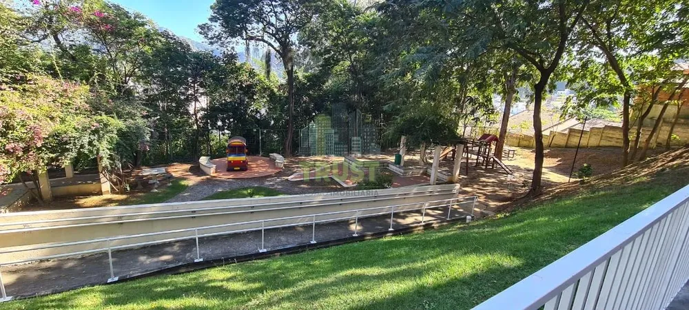 Apartamento, 2 quartos, 52 m² - Foto 21