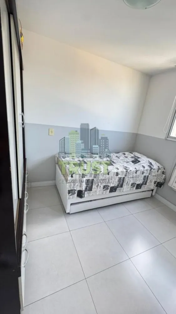 Apartamento, 2 quartos, 52 m² - Foto 10