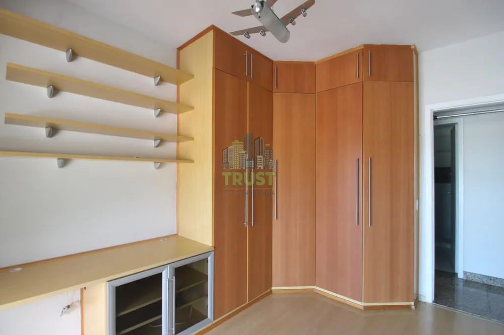 Apartamento, 3 quartos, 145 m² - Foto 14