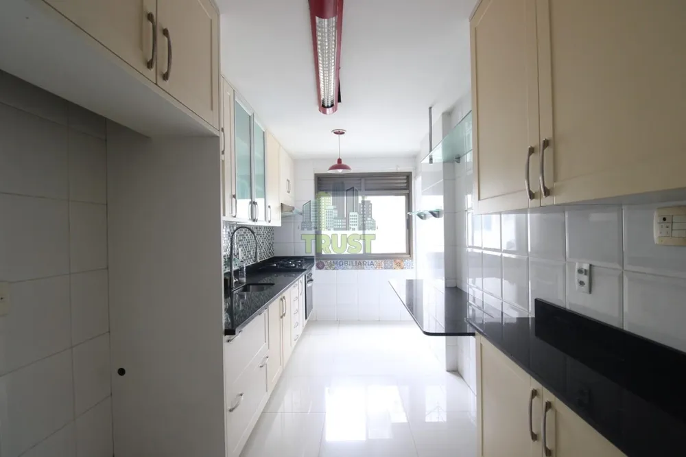 Apartamento, 3 quartos, 145 m² - Foto 27