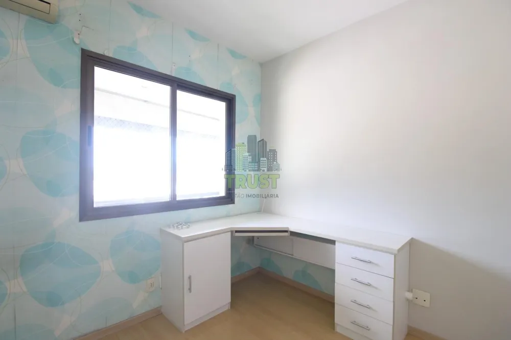 Apartamento, 3 quartos, 145 m² - Foto 19