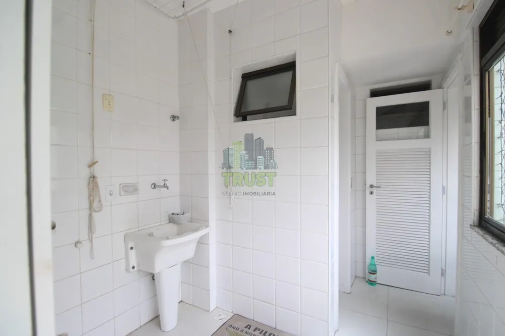 Apartamento, 3 quartos, 145 m² - Foto 30