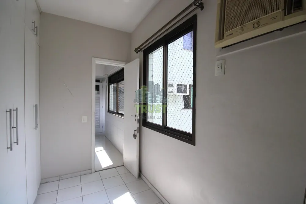 Apartamento, 3 quartos, 145 m² - Foto 22