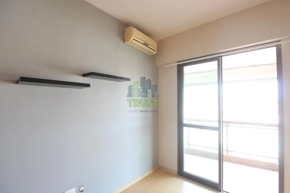 Apartamento, 3 quartos, 145 m² - Foto 13