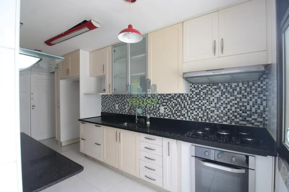 Apartamento, 3 quartos, 145 m² - Foto 28