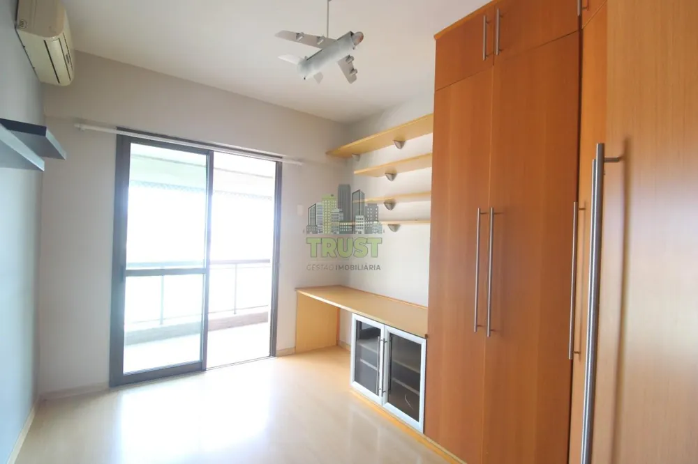 Apartamento, 3 quartos, 145 m² - Foto 12