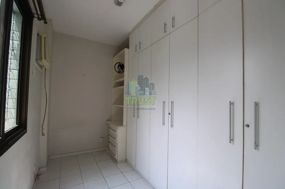 Apartamento, 3 quartos, 145 m² - Foto 10