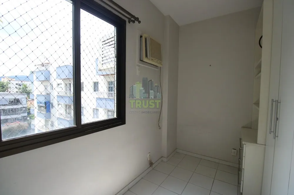 Apartamento, 3 quartos, 145 m² - Foto 23