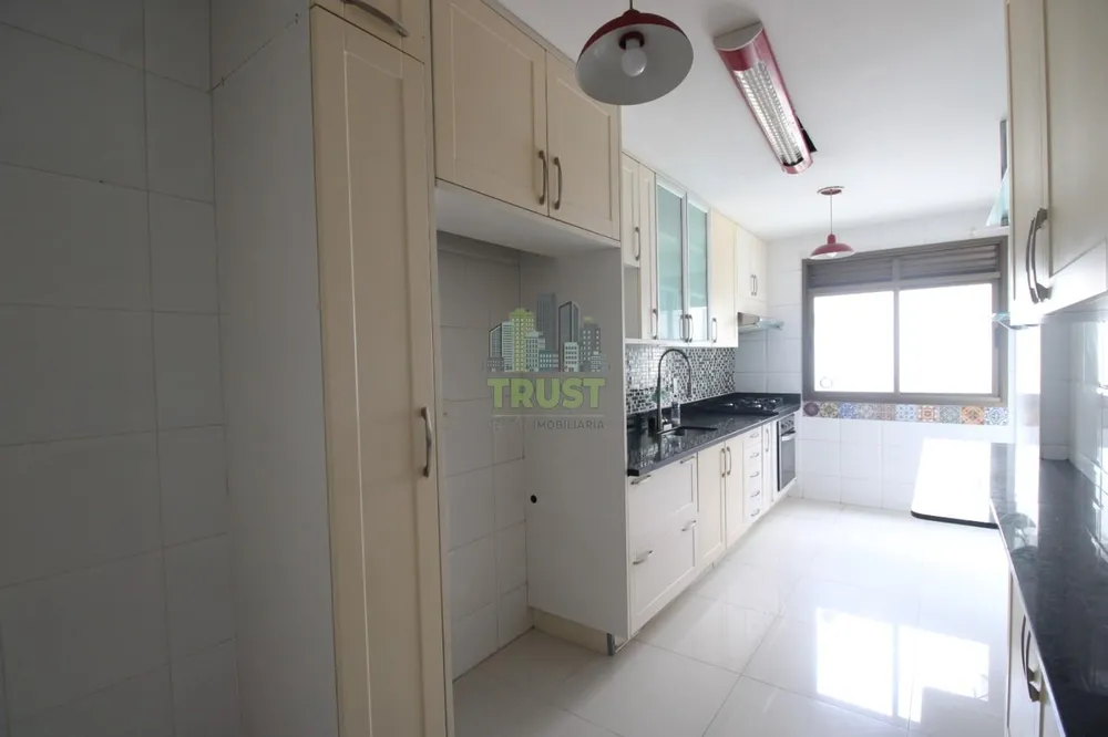 Apartamento, 3 quartos, 145 m² - Foto 31