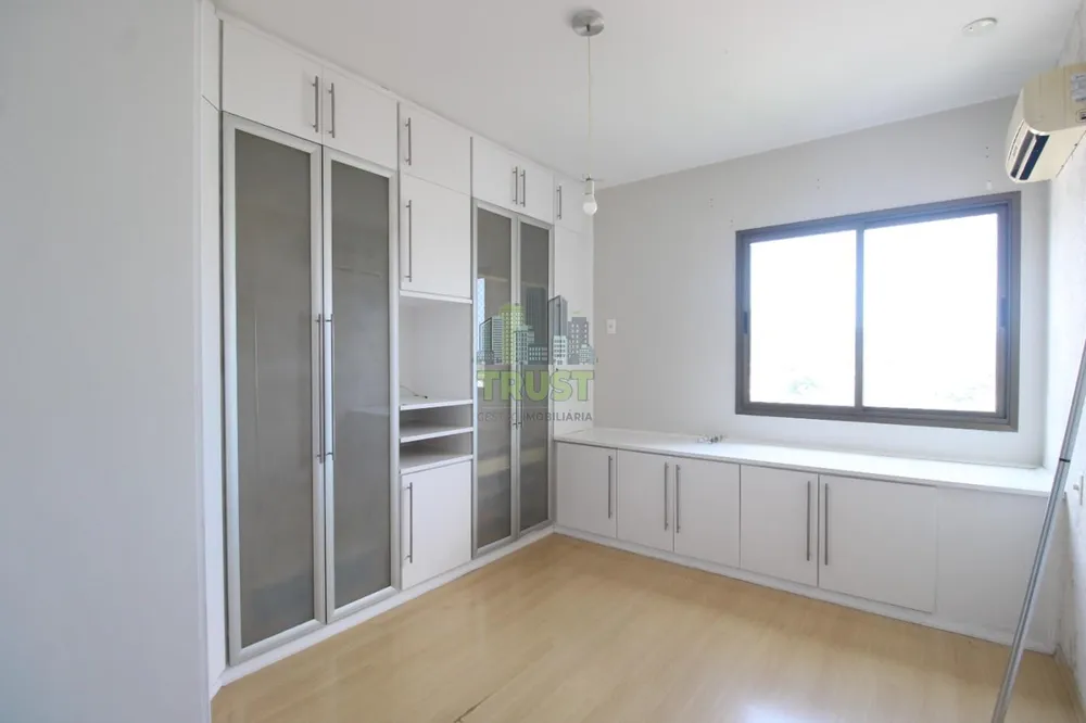 Apartamento, 3 quartos, 145 m² - Foto 8