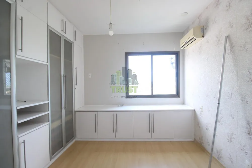 Apartamento, 3 quartos, 145 m² - Foto 24