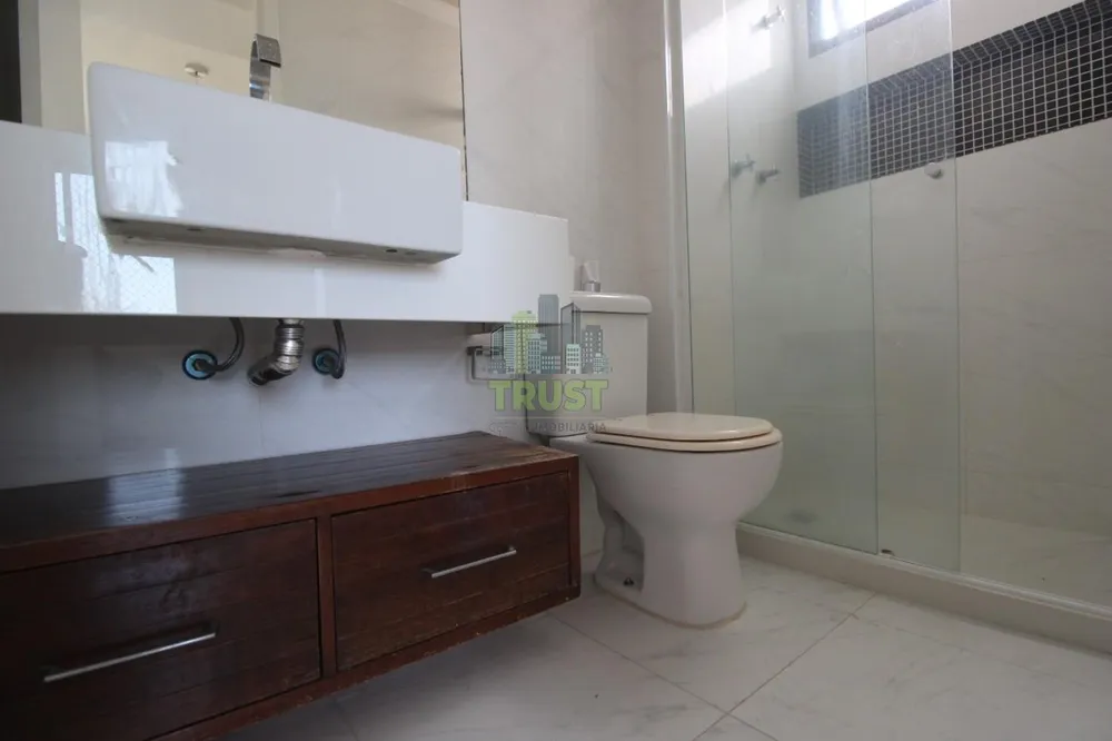 Apartamento, 3 quartos, 145 m² - Foto 26