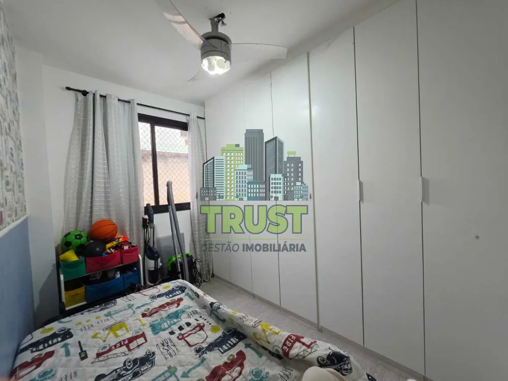 Apartamento, 2 quartos, 64 m² - Foto 20