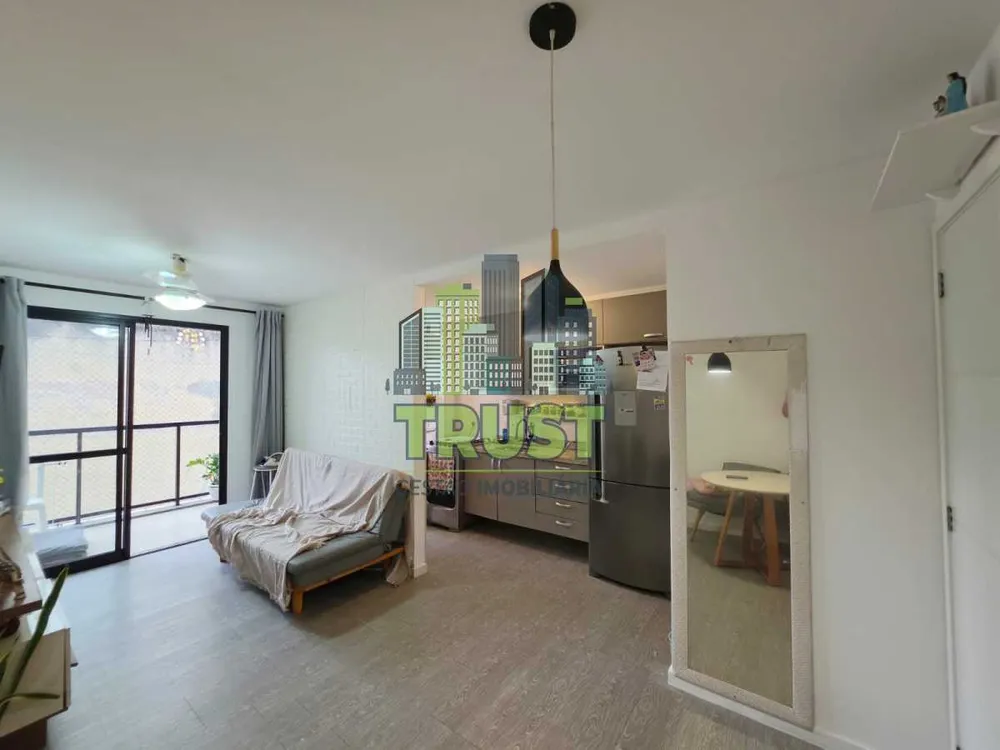Apartamento, 2 quartos, 64 m² - Foto 27