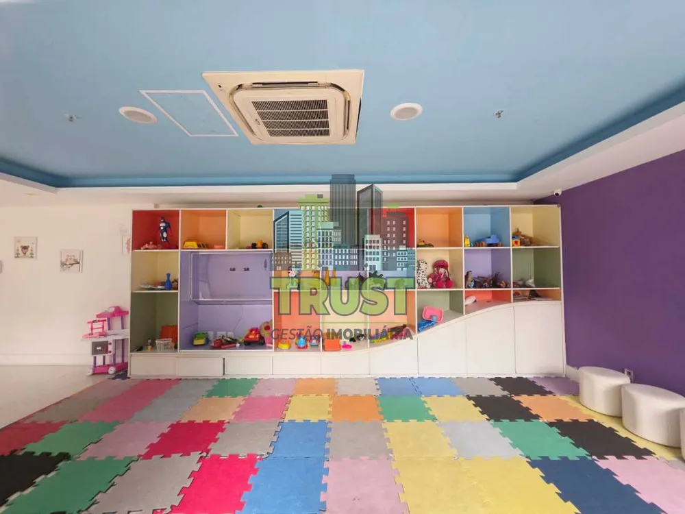 Apartamento, 2 quartos, 64 m² - Foto 6
