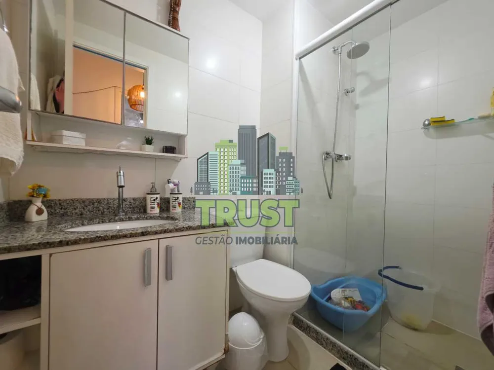 Apartamento, 2 quartos, 64 m² - Foto 18