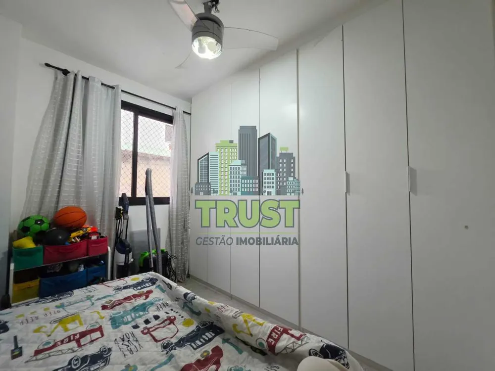 Apartamento, 2 quartos, 64 m² - Foto 17