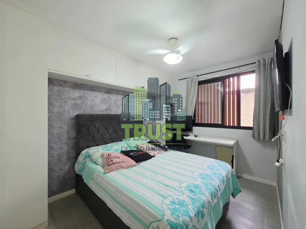 Apartamento, 2 quartos, 64 m² - Foto 14