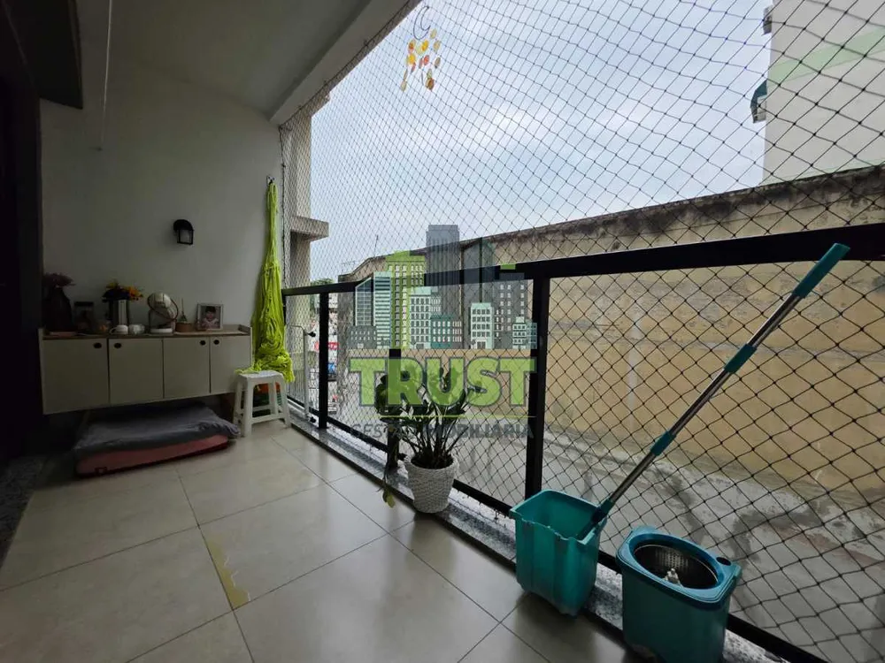 Apartamento, 2 quartos, 64 m² - Foto 22
