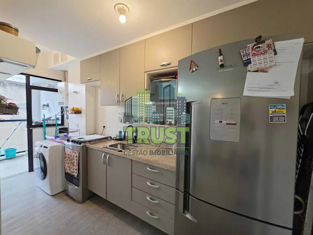 Apartamento, 2 quartos, 64 m² - Foto 30