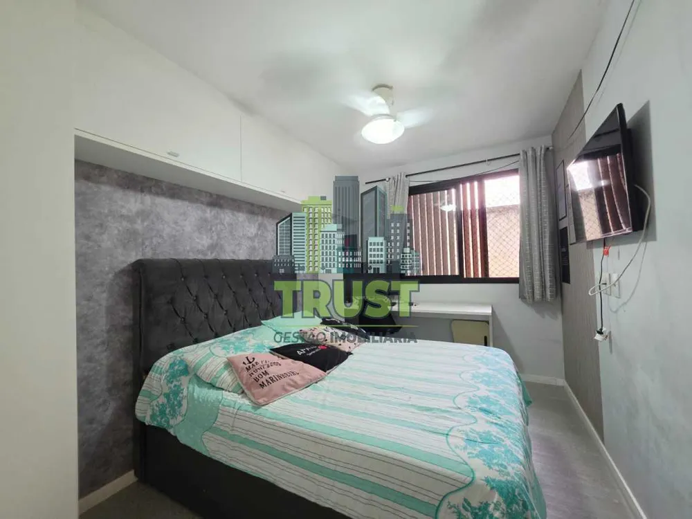 Apartamento, 2 quartos, 64 m² - Foto 15