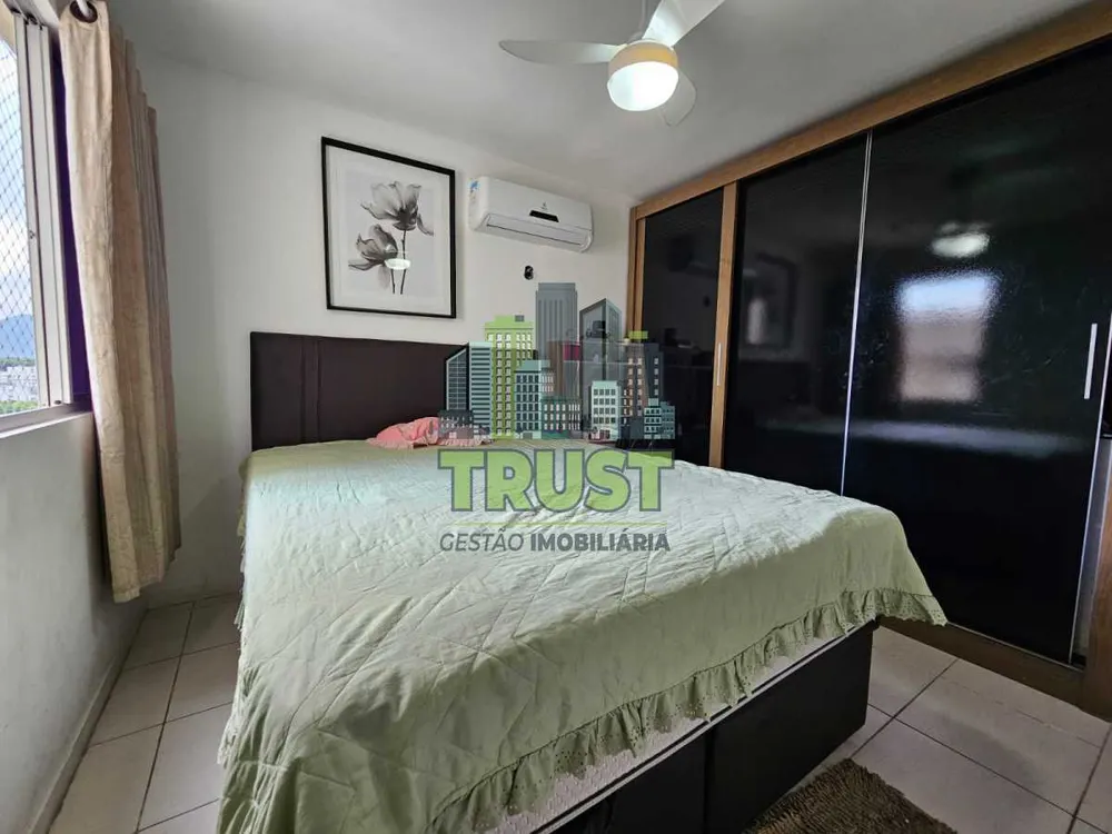 Apartamento, 3 quartos, 76 m² - Foto 24