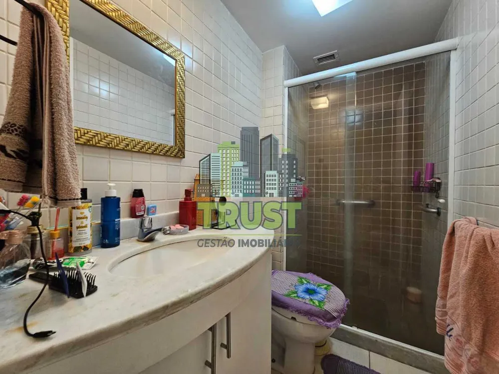 Apartamento, 3 quartos, 76 m² - Foto 16