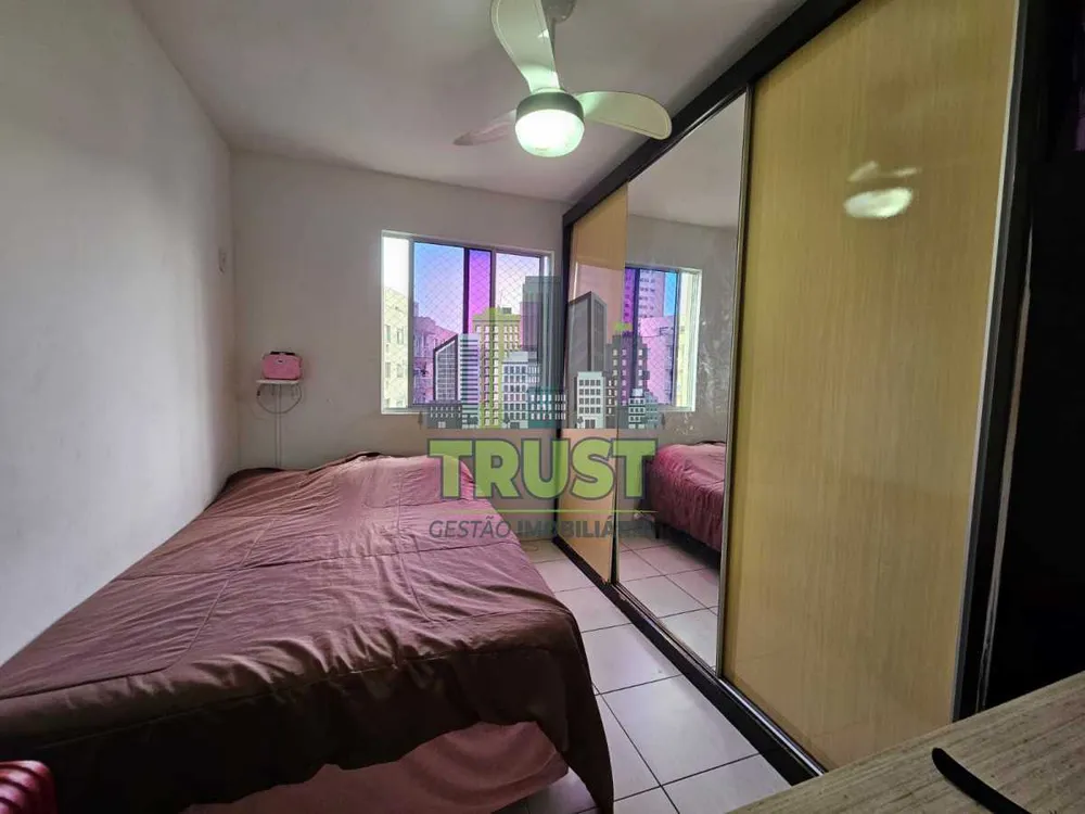 Apartamento, 3 quartos, 76 m² - Foto 26