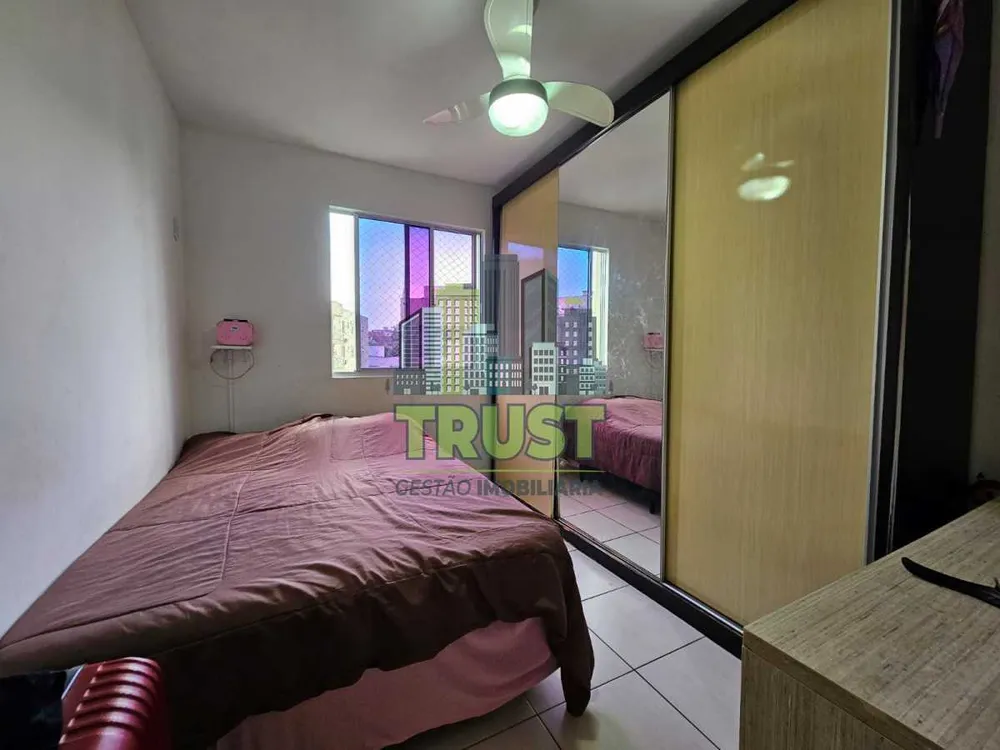 Apartamento, 3 quartos, 76 m² - Foto 28