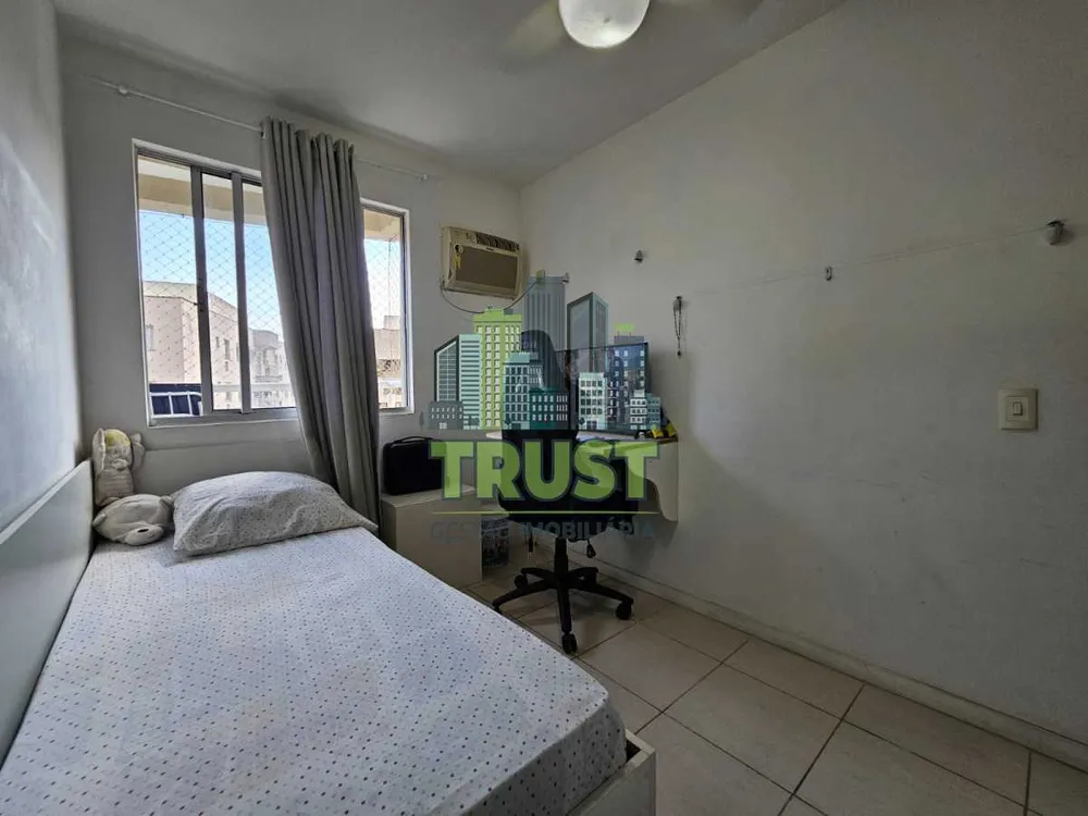 Apartamento, 3 quartos, 76 m² - Foto 29