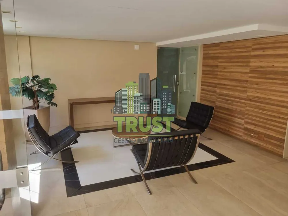 Apartamento, 3 quartos, 76 m² - Foto 36