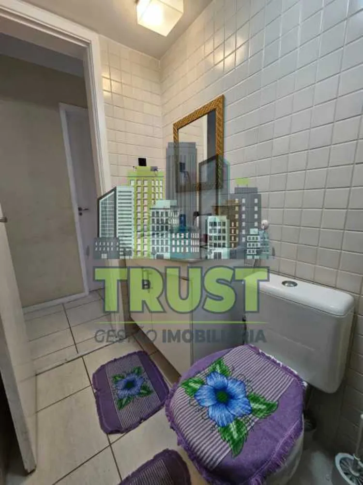 Apartamento, 3 quartos, 76 m² - Foto 18