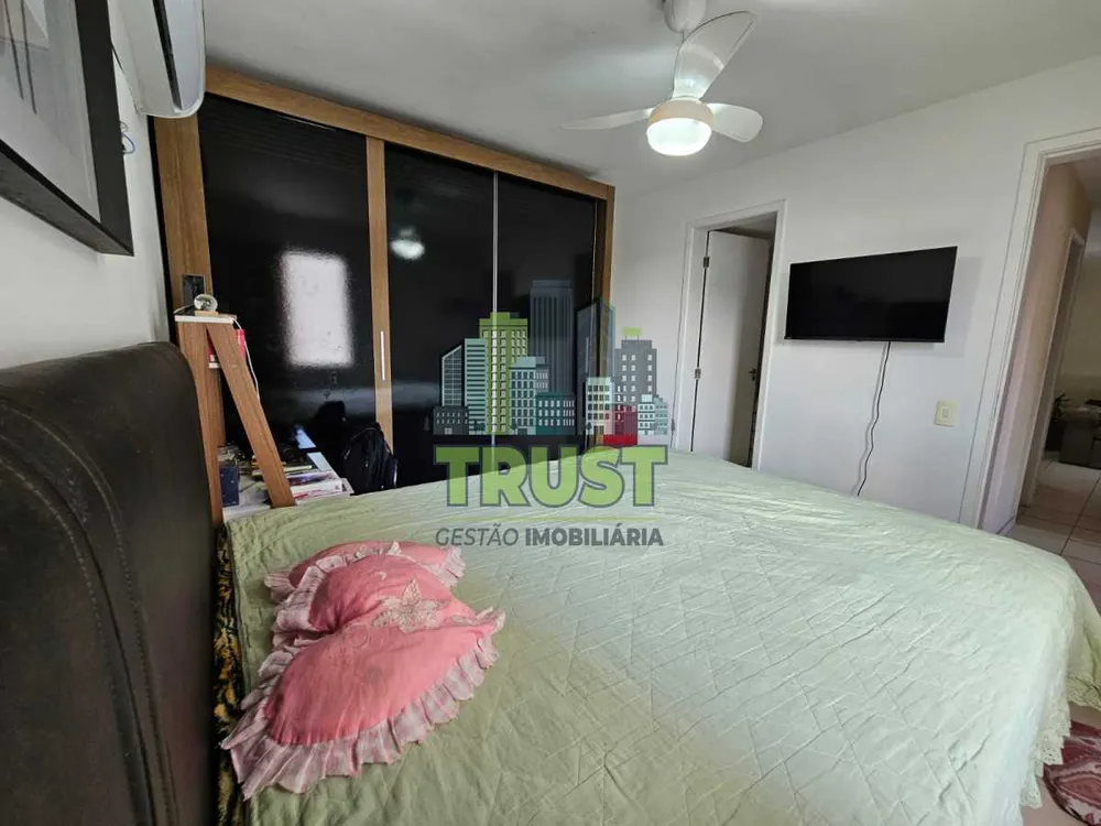 Apartamento, 3 quartos, 76 m² - Foto 22